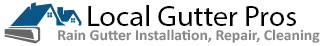 Royal Center Gutter Contractors